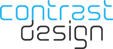 Contrast Design